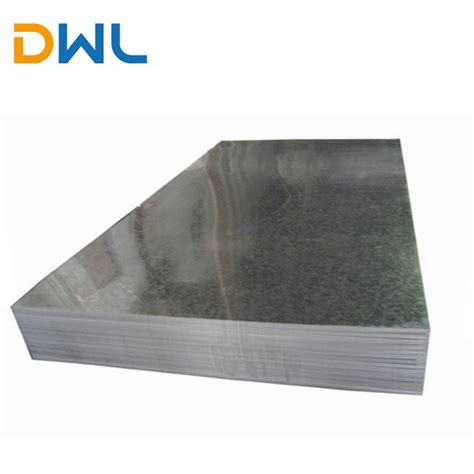 1 mm steel sheet metal|1mm galvanised steel sheet.